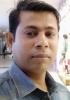 manik-khandakar 3016791 | Bangladeshi male, 40, Married