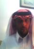moh1390 99380 | Saudi male, 53, Married