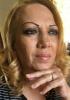 Marylu 2108075 | Cyprus female, 59, Divorced