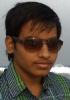 prakashcool 729044 | Indian male, 30, Single