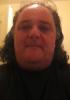 caponesanto 1069203 | Irish male, 56, Married, living separately