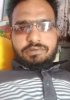 Sandeep5632 2443408 | Indian male, 30, Single