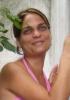 daya1 277527 | Cuban female, 41,