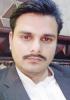 WaqarAli55 2751530 | Pakistani male, 32, Single