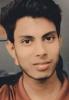 ronysarderrony 3037916 | Bangladeshi male, 23, Married