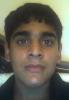 1dhruv1 404181 | Indian male, 30, Single