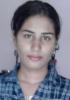 elina25 1258507 | Indian female, 29, Single