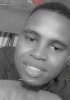 ronaldo876 2861893 | Jamaican male, 25, Single