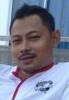 romeo4u79 1150344 | Indonesian male, 45, Single