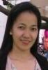 Baemay 1801733 | Filipina female, 38, Array