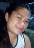 Wysel 3333729 | Filipina female, 27, Single