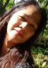 Marivic10 2825459 | Filipina female, 51, Widowed