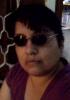 elisa2306 1344732 | Mexican female, 55, Married, living separately