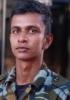 Skd1234 3301405 | Sri Lankan male, 33,