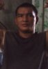 jhoelz 1973006 | Filipina male, 48, Array