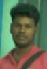 adhiyan 667071 | Indian male, 36, Single