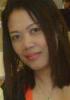 didith44 1416499 | Filipina female, 54, Single