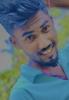 Naweeth05 2993348 | Sri Lankan male, 21, Single