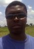 jayachael 1112143 | African male, 38, Single