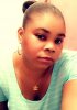 Nickyzee 3021327 | Jamaican female, 38, Single