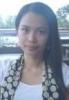 kylie03 1189950 | Filipina female, 34, Single