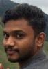 krish779954731 2732783 | Sri Lankan male, 31, Single