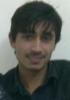 pazythani 986556 | Pakistani male, 30, Single