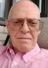 justoldlar 2192434 | Canadian male, 72, Married, living separately