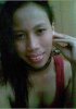 ann26 237703 | Filipina female, 33, Single