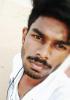 Suresh2in1 2651676 | Sri Lankan male, 22, Single