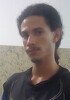JMendesz 3306575 | Brazilian male, 21, Single