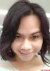 c-sanots2016 1808774 | Filipina female, 37, Single
