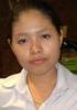 leakhena 1137434 | Cambodian female, 31, Single