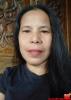 Senday 3107765 | Filipina female, 47, Single
