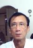 laothea 234950 | Lao male, 63, Married, living separately