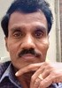 vaanam0911 3350852 | Indian male, 40, Married
