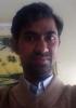 baksha 563978 | Indian male, 40, Single