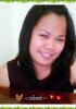 shamebell22 409953 | Filipina female, 41, Single