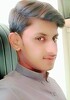 Samiullah73 3358487 | Pakistani male, 18, Single