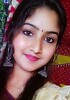 BD-Call-Girl 3351641 | Bangladeshi female, 23, Single