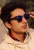 nousher29 1928444 | Pakistani male, 26, Single