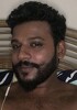 Sanka-32 3326341 | Sri Lankan male, 37, Single