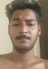 Aksh2425 3319067 | Indian male, 29, Single