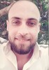 DAHAM312 3347971 | Turkish male, 28, Widowed