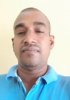 haandsomely9 2509041 | Sri Lankan male, 45, Array