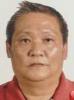 johnnyyeoh 2566128 | Vietnamese male, 59, Divorced