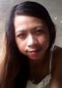 tweetychelsey 1564226 | Filipina female, 40, Single