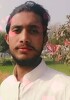 shahidAAK 3309216 | Pakistani male, 27,