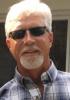 DirtDigger 2687264 | American male, 59, Divorced