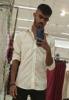 Samy0808 2921778 | Indian male, 23, Single